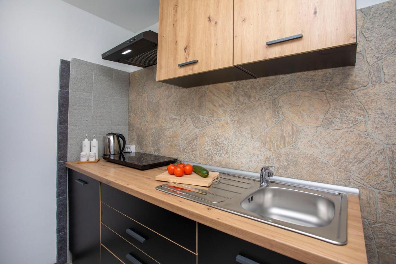 Holiday House Nono لابين المظهر الخارجي الصورة